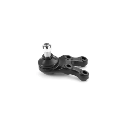 Abbildung von SKF VKDS 815512 Traggelenk mit synthetischem Fett HYUNDAI: Terracan