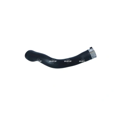 Abbildung von NRF 166230 Ladeluftschlauch mit Schellen OPEL: Insignia A Sports Tourer, Schrägheck, Limousine, CHEVROLET: Malibu VIII kfzteile,