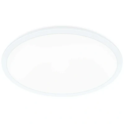Abbildung von Nordlux Oja 60 3 step Dim ceiling lamp