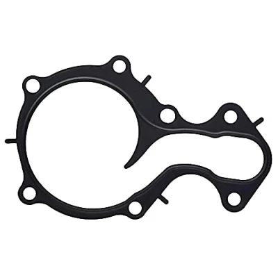 Abbildung von AJUSA 01350200 Dichtung, Wasserpumpe FORD: FIESTA 6, FOCUS 3 Turnier, Mondeo 5 Schrägheck