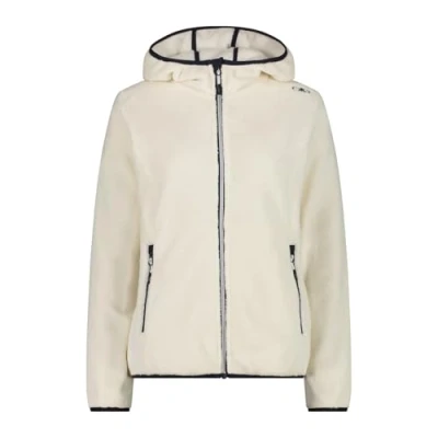 Abbildung von CMP Damen Sweatshirt