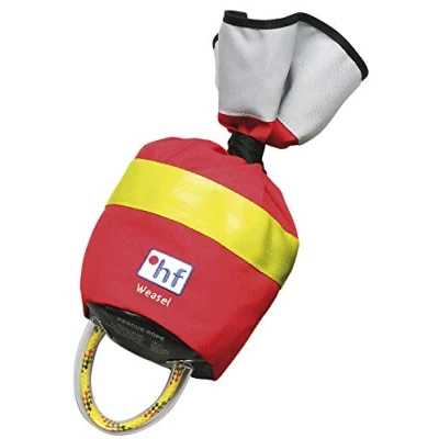 Abbildung von Throwbag for Kayaking HF