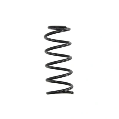 Abbildung von KYB K Flex RA7145 Fahrwerksfeder Hinterachse Schraubenfeder MINI: Roadster