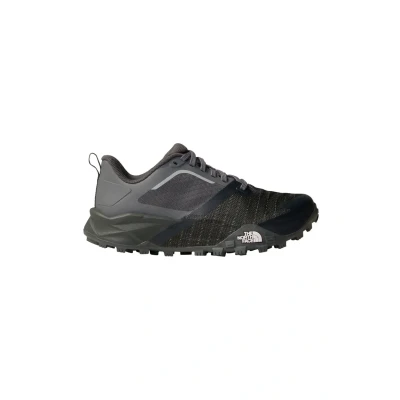 Abbildung von The North Face Laufschuh &quot;W OFFTRAIL TR&quot;, Trailrunning Schuhe