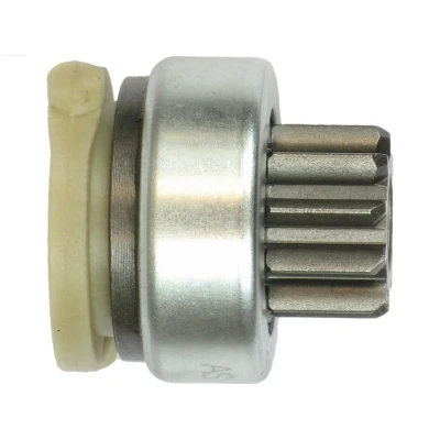 Abbildung von AS PL SD9016 Freilaufgetriebe, Starter