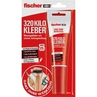 Abbildung von GOW 320 Kilo Kleber, Tube 80ml