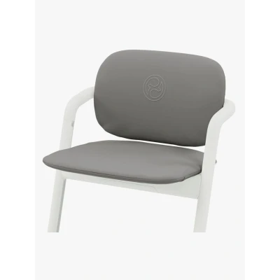 Abbildung von Cybex Hochstuhl Lemo Komforteinlage für Baby Set