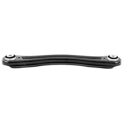 Abbildung von VAICO V30 2886 Querlenker Original Qualität Hinterachse, links MERCEDES BENZ: ML Klasse, GLE SUV, GLS