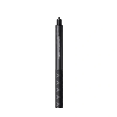 Abbildung von Insta360 Unsichtbarer Action Selfie Stick