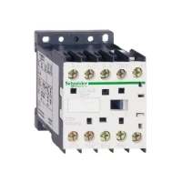Abbildung von MINICONT. K TRIP. 9A 400V 50 60HZ