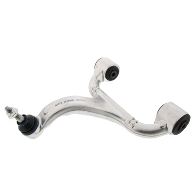 Abbildung von MAPCO 51854 Querlenker Vorderachse links, oben Aluminium MERCEDES BENZ: ML Klasse