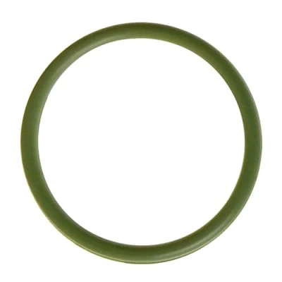 Abbildung von O Ring