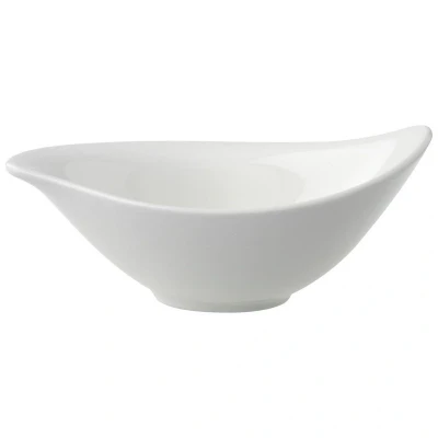 Abbildung von Villeroy und Boch Dipschale New Cottage Basic 12x8 cm