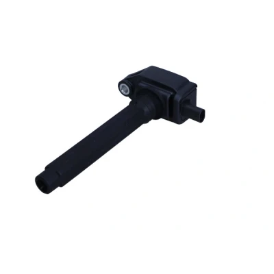 Abbildung von MAXGEAR 13 0220 Zündspule 12 DODGE: GRAND Caravan V MPV, Journey JEEP: Wrangler IV, CHEROKEE 4, CHRYSLER: 5OYAGER 5