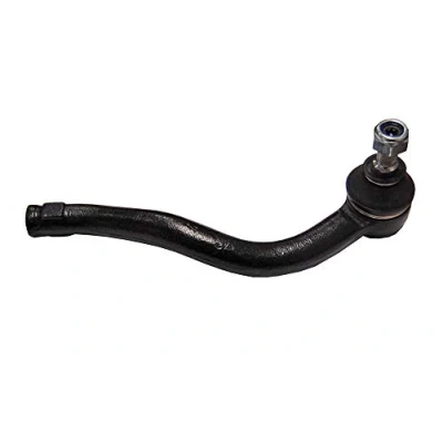 Abbildung von SKF VKDY 311006 Spurstangenkopf mit synthetischem Fett VOLKSWAGEN: Sharan I, FORD: Galaxy Mk1 MPV, SEAT: Alhambra I