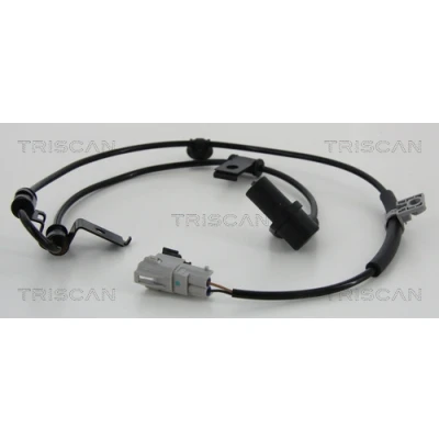 Abbildung von TRISCAN 8180 43110 ABS Sensor 1000 28 HYUNDAI: Matrix