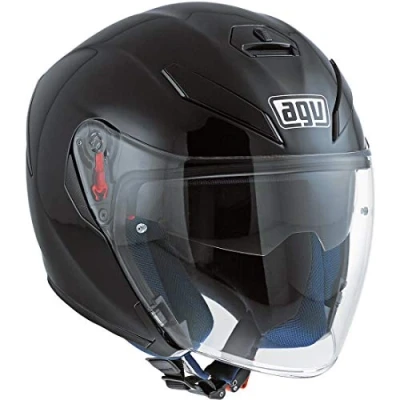 Abbildung von Agv K 5 Jet E2205 Solid