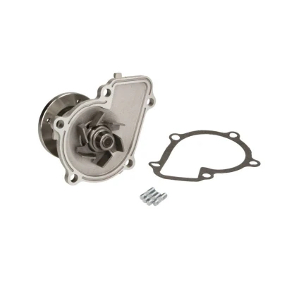 Abbildung von THERMOTEC D11053TT Wasserpumpe mit Dichtung mechanisch NISSAN: TERRANO 2, Pick Up