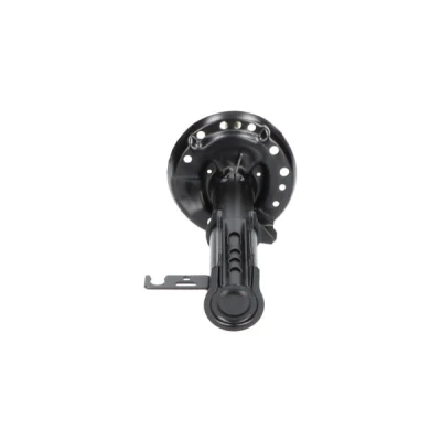 Abbildung von KAVO PARTS SSA 10041 Stoßdämpfer Vorderachse links Gasdruck Zweirohr Dämpfer mit Zuganschlagfeder oben Stift OPEL: Astra J Sports Tourer