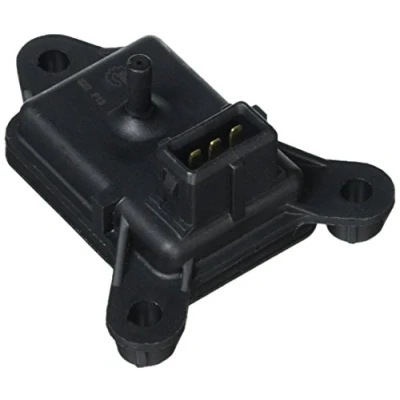 Abbildung von ESEN SKV 17SKV111 Sensor, Saugrohrdruck ohne Seilzug LANCIA: DELTA 1
