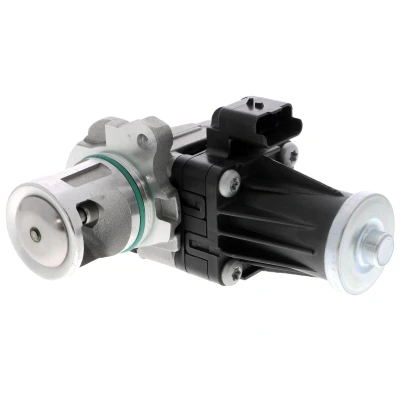 Abbildung von VEMO V95 63 0004 1 AGR Ventil Original Qualität elektrisch Steuerventil mit Dichtung FORD: S Max Mk1, FIESTA 6, Galaxy Mk2 MPV, VOLVO: V50, V70 3