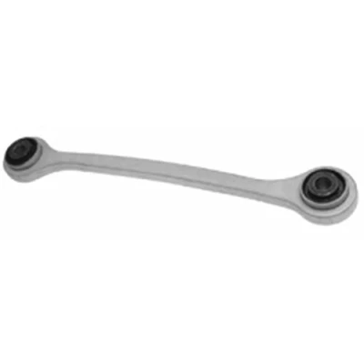 Abbildung von MAPCO 49890 Querlenker Hinterachse beidseitig Aluminium Sturzstrebe MERCEDES BENZ: S Klasse Limousine, Coupe