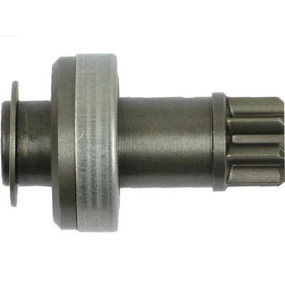 Abbildung von AS PL SD5053 Freilaufgetriebe, Starter
