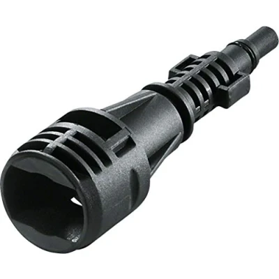 Abbildung von Bosch ADAPTER KÄRCHER TIL AQUATAK