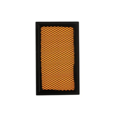 Abbildung von RIDEX PLUS 8A0006P Luftfilter 34 167 280 Filtereinsatz FORD: FOCUS 2 Kombi, FIESTA 6, 3 Turnier, NISSAN: X Trail, TERRANO 2, Primera Hatchback