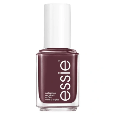 Abbildung von Essie Nagellak Lights Down Nagellack Down, Music Up