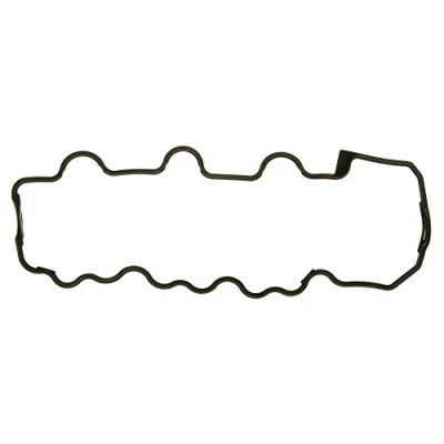 Abbildung von AJUSA 11097700 Ventildeckeldichtung MERCEDES BENZ: C Klasse T modell, E Limousine, CHRYSLER: Crossfire Roadster