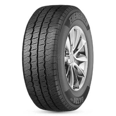 Abbildung von Evergreen Ea720van Dynamaster 205/65 R15 102T