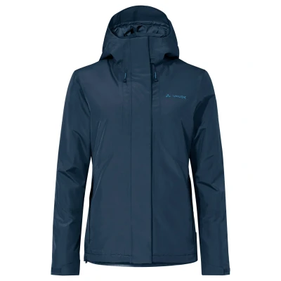 Abbildung von Women&#039;s Rosemoor Padded Jacket II