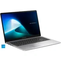 Abbildung von 0 ASUS ExpertBook P1 P1503CVA S71299 Intel® Core™ i5 13420H Notebook 39,6 cm (15,6&quot;)