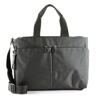 Abbildung von Mandarina Duck MD20 Duffle