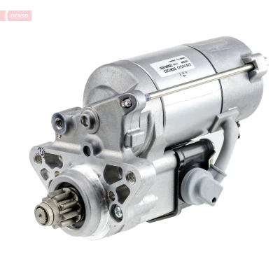 Abbildung von DENSO DSN1223 Anlasser 12 2 9 LEXUS: GS II