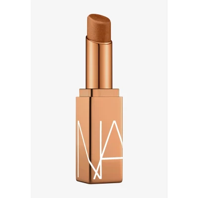 Abbildung von NARS Afterglow LIP BALM Lippenbalsam, Größe: 3 g, Laguna