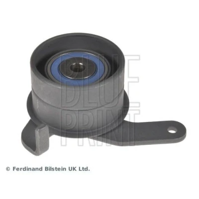 Abbildung von BLUE PRINT ADC47614 Spannrolle, Zahnriemen