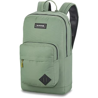 Abbildung von Dakine 365 Pack Dlx 27L Rucksack Dark Ivy