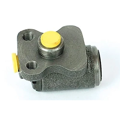Abbildung von BREMBO A 12 534 Bremszylinder 22,2 TRABANT: P 601 Universal, Limousine, Tramp