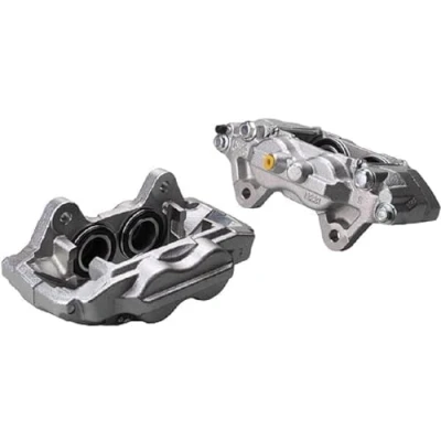 Abbildung von HELLA 8AN 355 799 811 Bremssattel TOYOTA: HILUX 3 Pick up, Pritsche/Fahrgestell (KUN1, TGN3, TGN2, TGN1,
