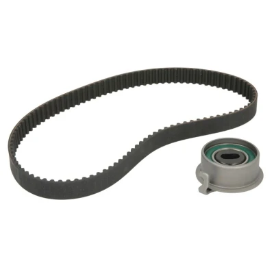 Abbildung von SNR KD484.02 Zahnriemensatz 101 HYUNDAI: Getz, i10 I, KIA: Picanto I