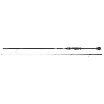 Abbildung von Berkley Sick Stick Pike Spinning 2,44m (20 60g) Spinnrute