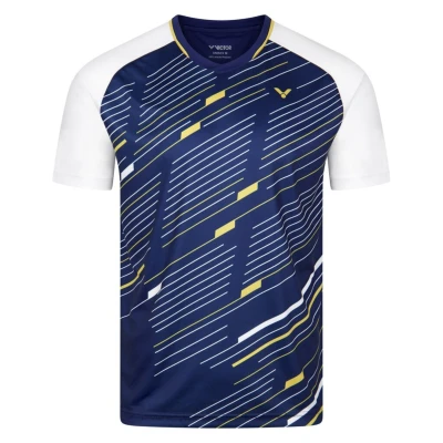 Abbildung von VICTOR T 43100 B Shirt