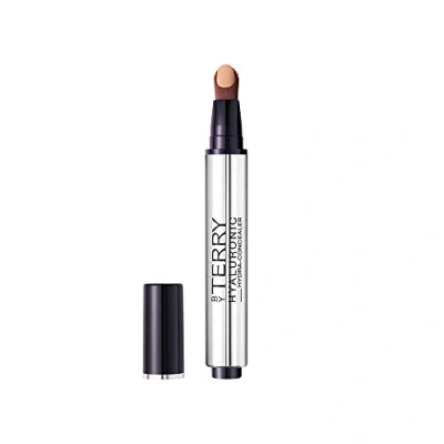 Abbildung von By Terry Hyaluronic Hydra Concealer 300. Medium Fair 5,9 ml