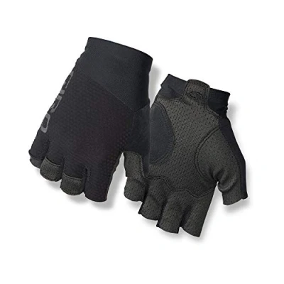 Abbildung von Giro Bike Zero Cs Handschuhe Black M 22 L