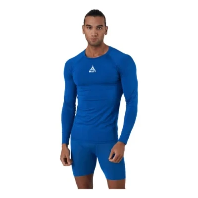 Abbildung von Derbystar Herren Funktionsshirt 660003 T Shirt, Blau, XXL