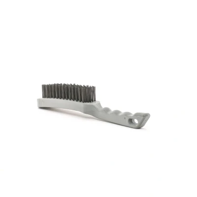 Abbildung von YATO YT 6356 Drahtbürste, Bremssattelreinigung 6