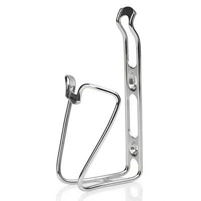 Abbildung von Trinkflaschenhalter aus Aluminium XLC Bc a10
