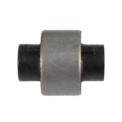 Abbildung von METZGER 52083208 Querlenkerlager Vorderachse, innen Gummilager DS: DS7 Crossback, CITROËN: C4 Grand Picasso 2, PEUGEOT: 308 II Schrägheck